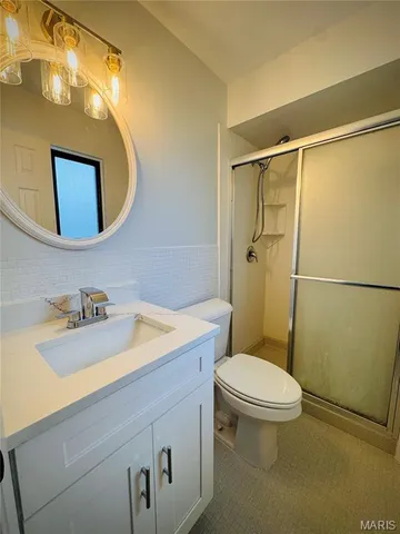 $246,000 | 2555 Guildford Drive, Florissant, MO 63033