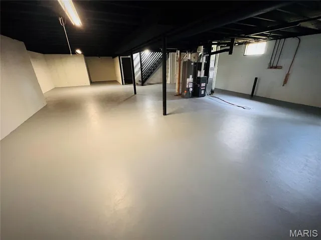 $246,000 | 2555 Guildford Drive, Florissant, MO 63033