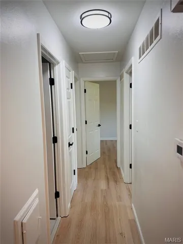 $246,000 | 2555 Guildford Drive, Florissant, MO 63033