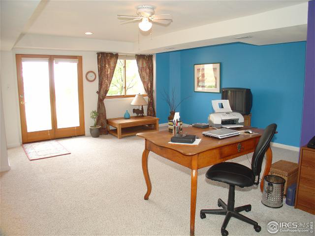 8353 Middle Fork Road Boulder, CO 80302 - Photo 4 of 8 Gallery Image 4