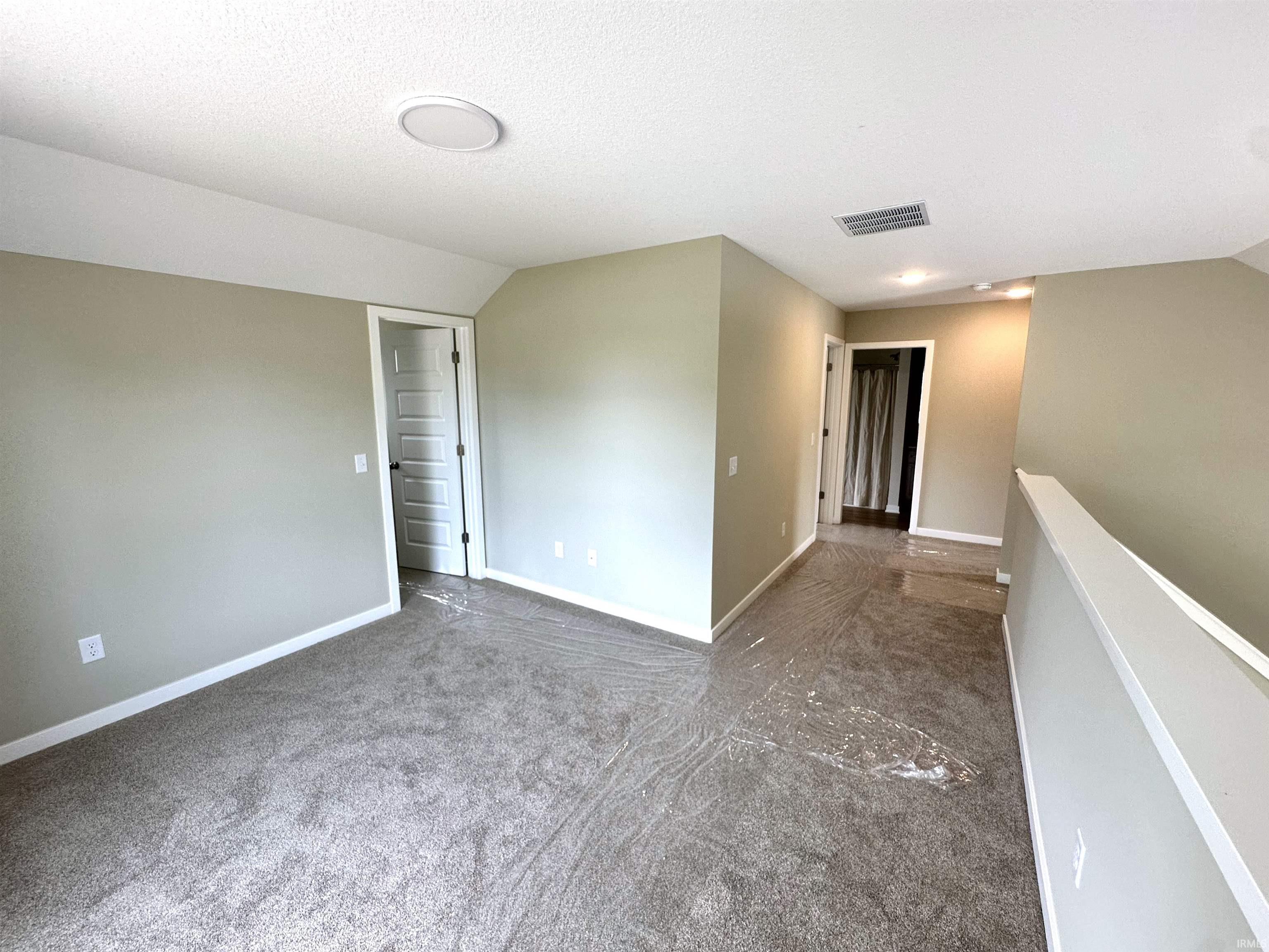 11849 Flatrock Road Fort Wayne, IN 46845 - Photo 13 of 20