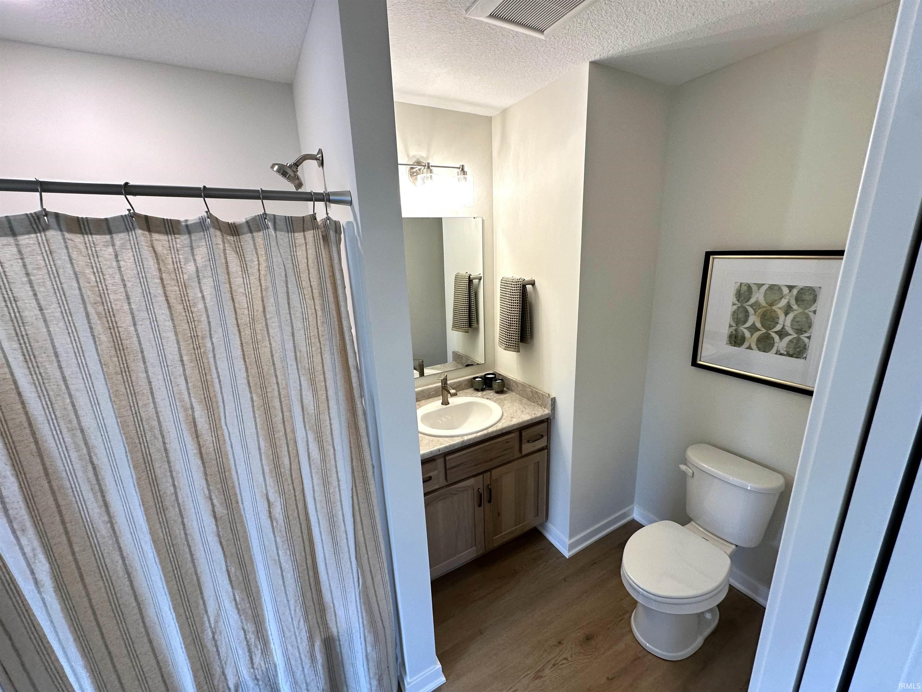 11849 Flatrock Road Fort Wayne, IN 46845 - Photo 14 of 20