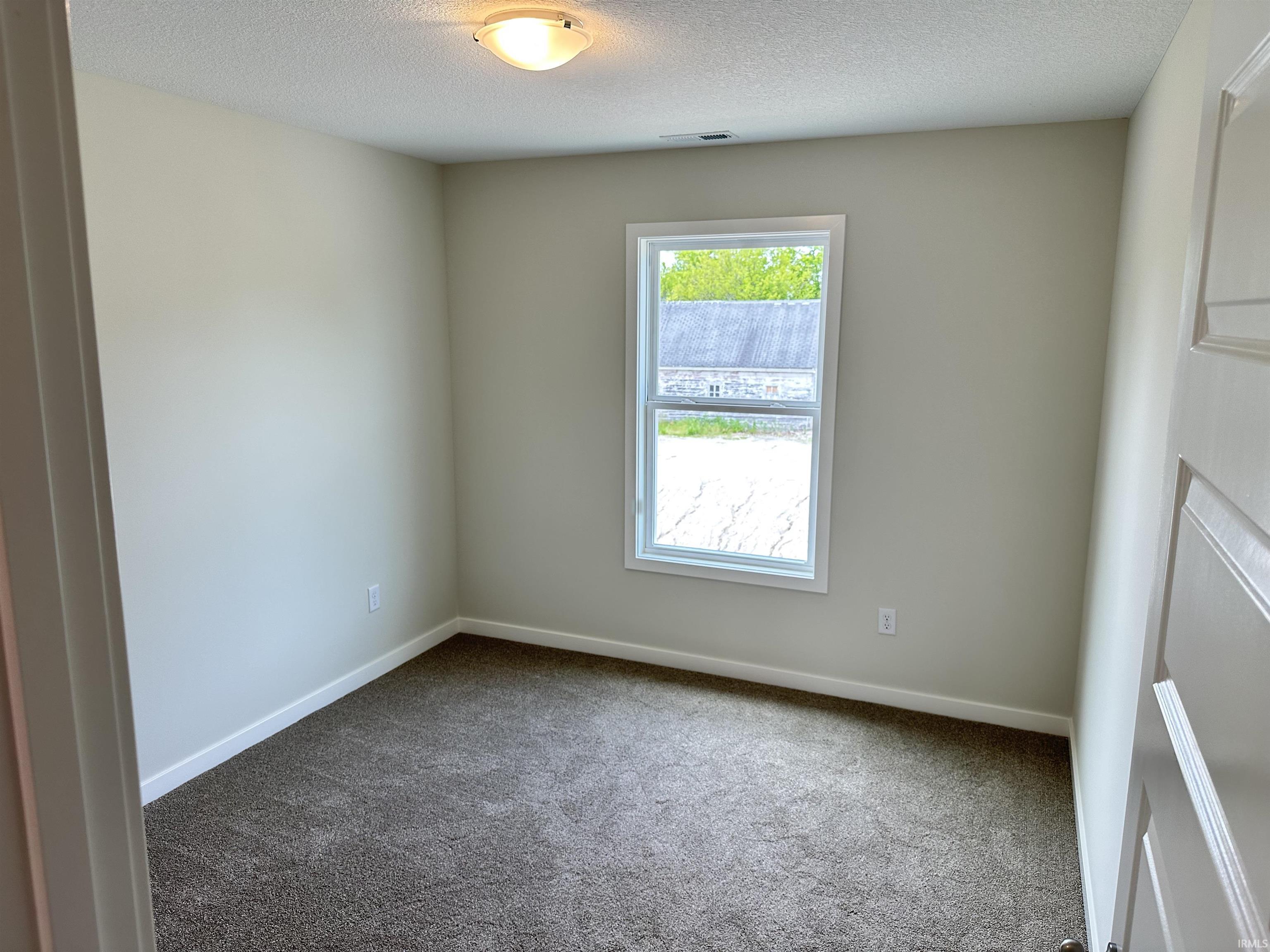 11849 Flatrock Road Fort Wayne, IN 46845 - Photo 17 of 20