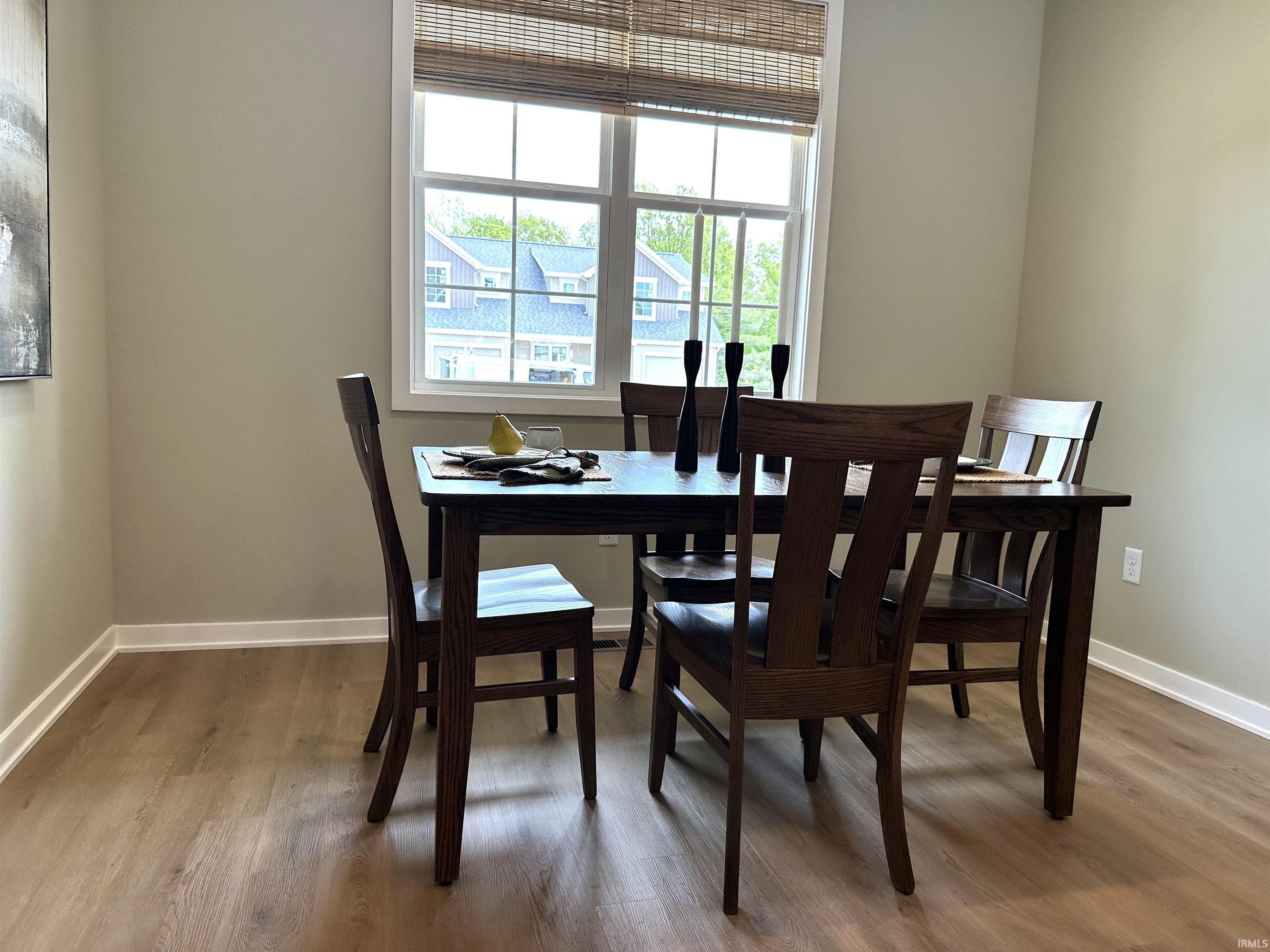 11849 Flatrock Road Fort Wayne, IN 46845 - Photo 18 of 20
