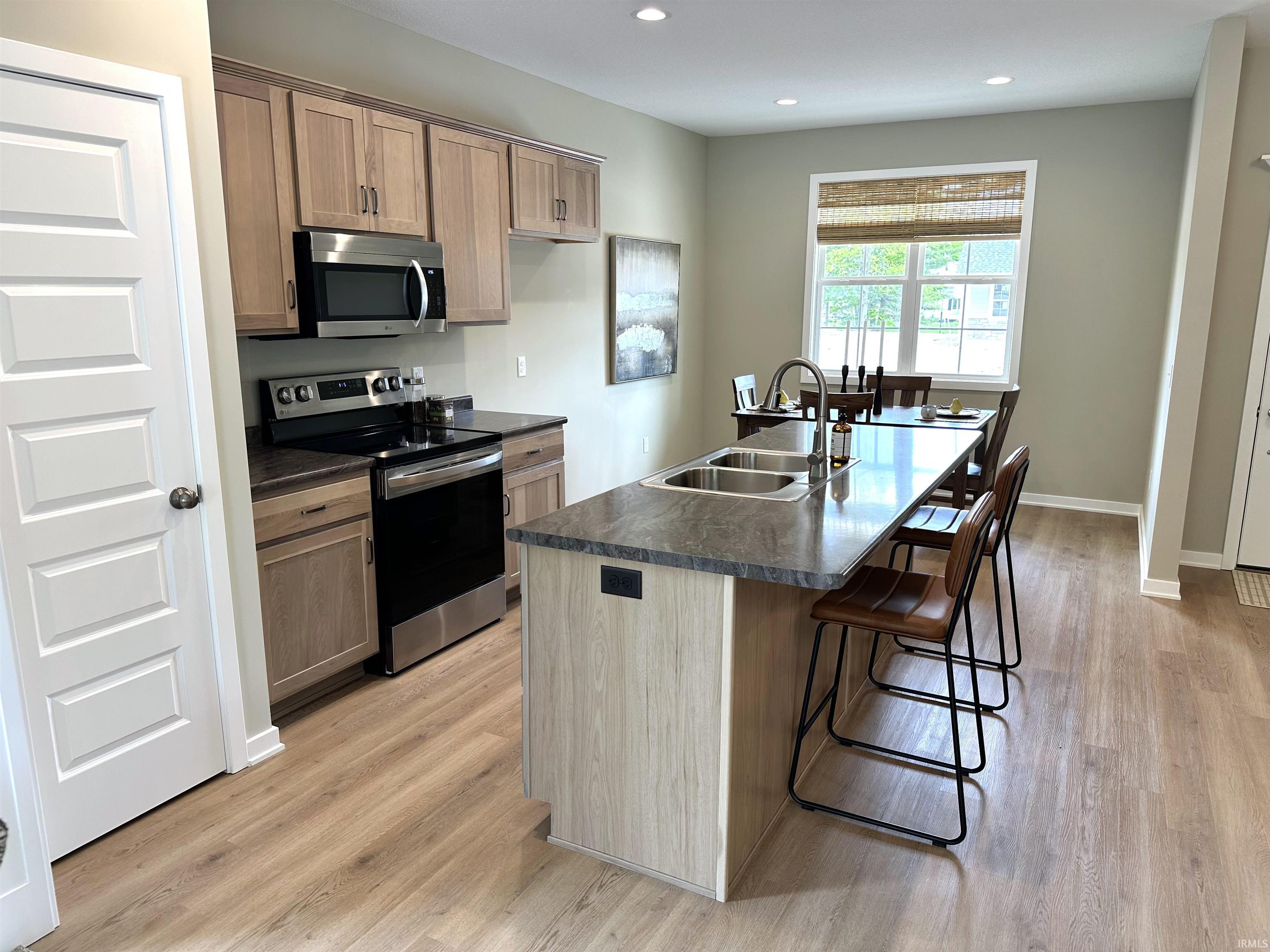 11849 Flatrock Road Fort Wayne, IN 46845 - Photo 4 of 20