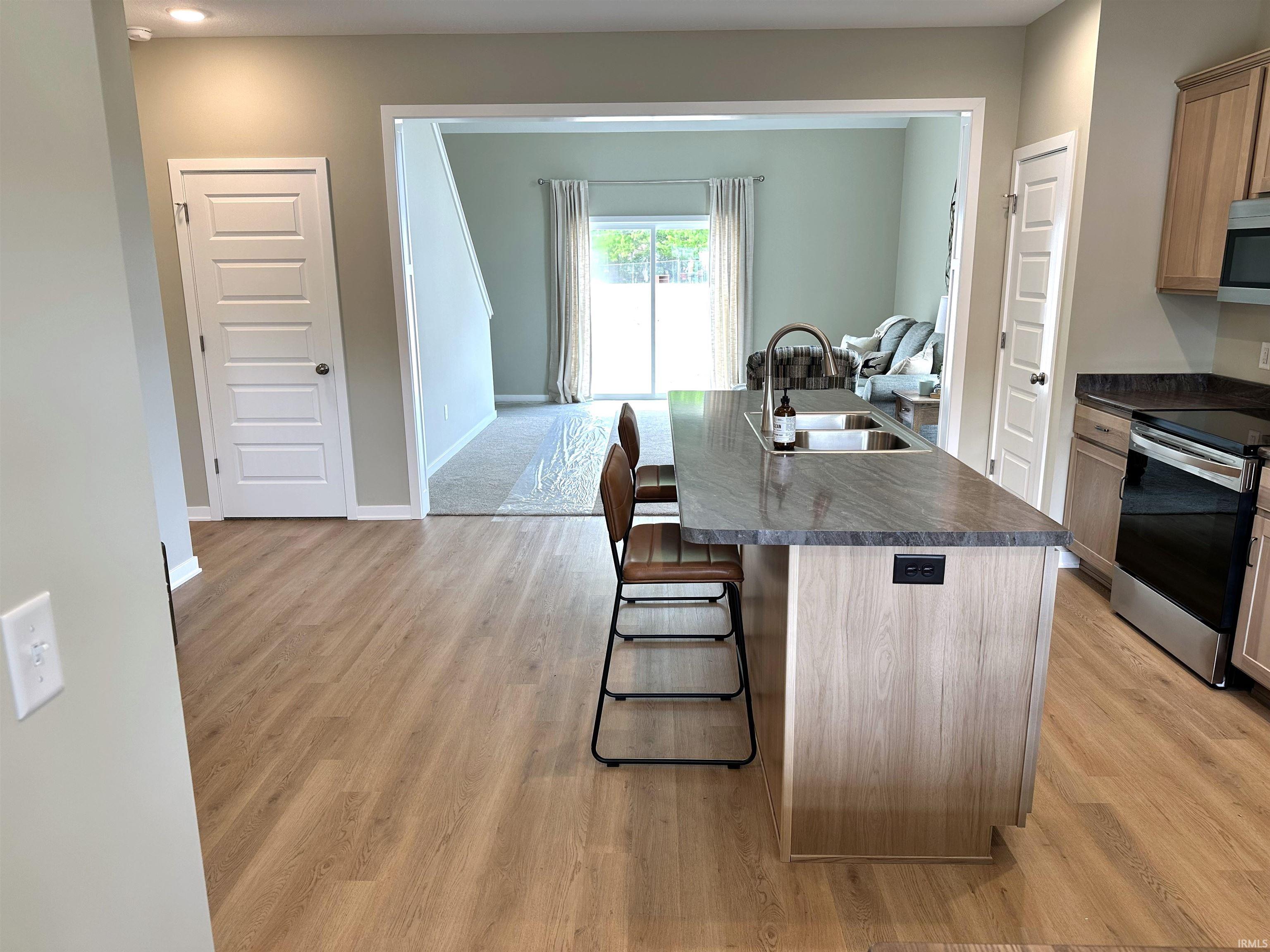 11849 Flatrock Road Fort Wayne, IN 46845 - Photo 6 of 20