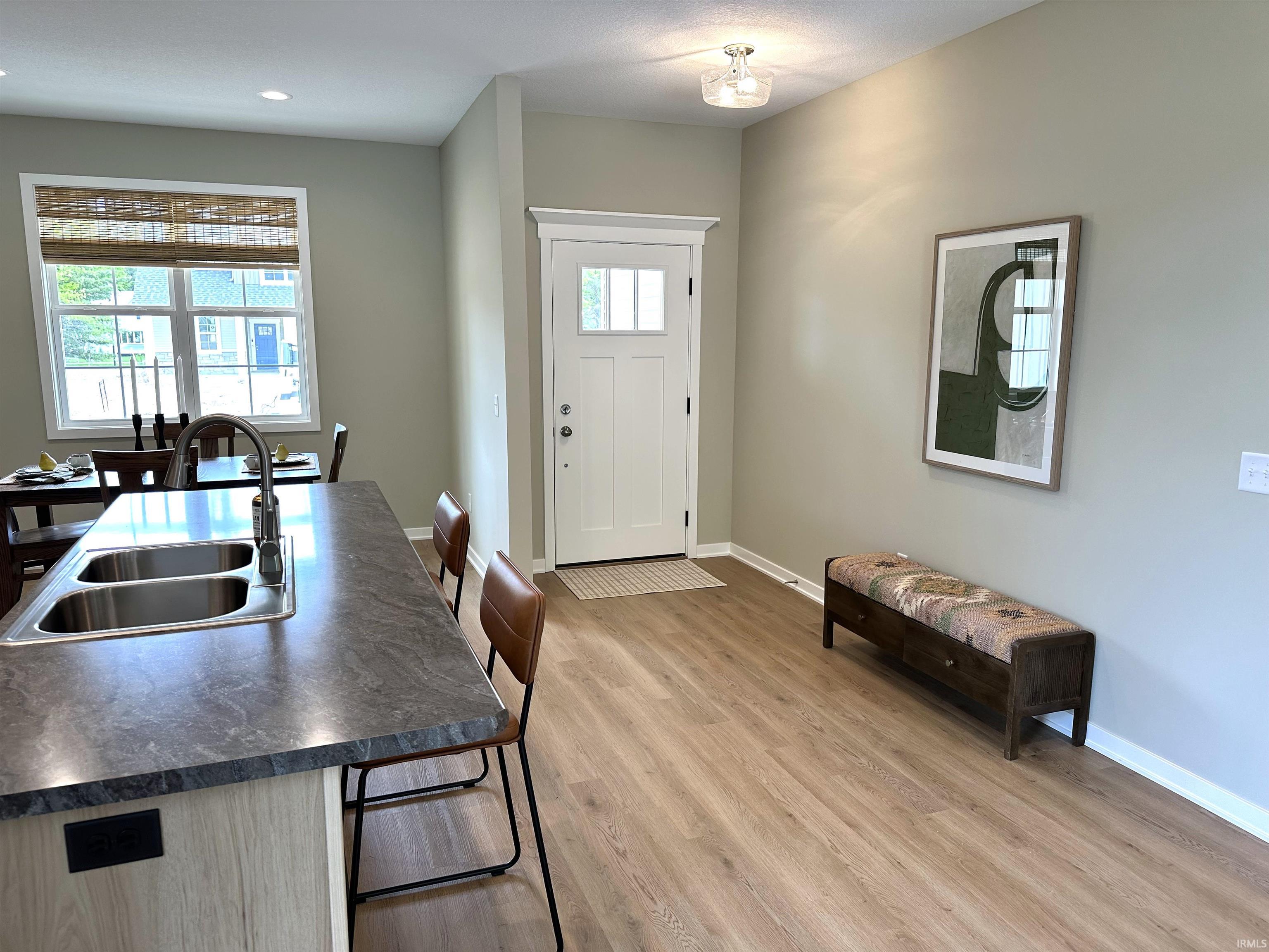 11849 Flatrock Road Fort Wayne, IN 46845 - Photo 7 of 20