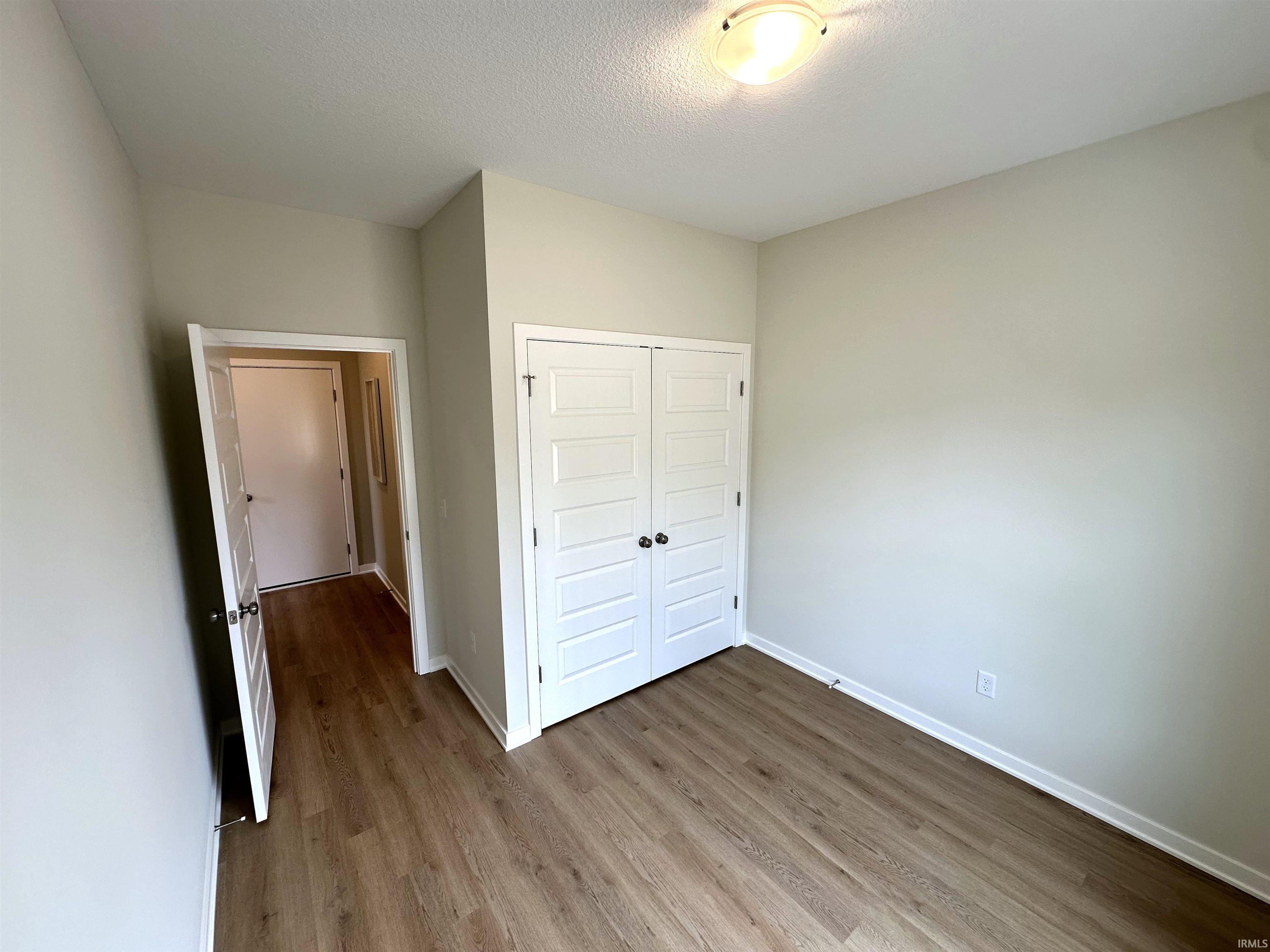 11849 Flatrock Road Fort Wayne, IN 46845 - Photo 9 of 20