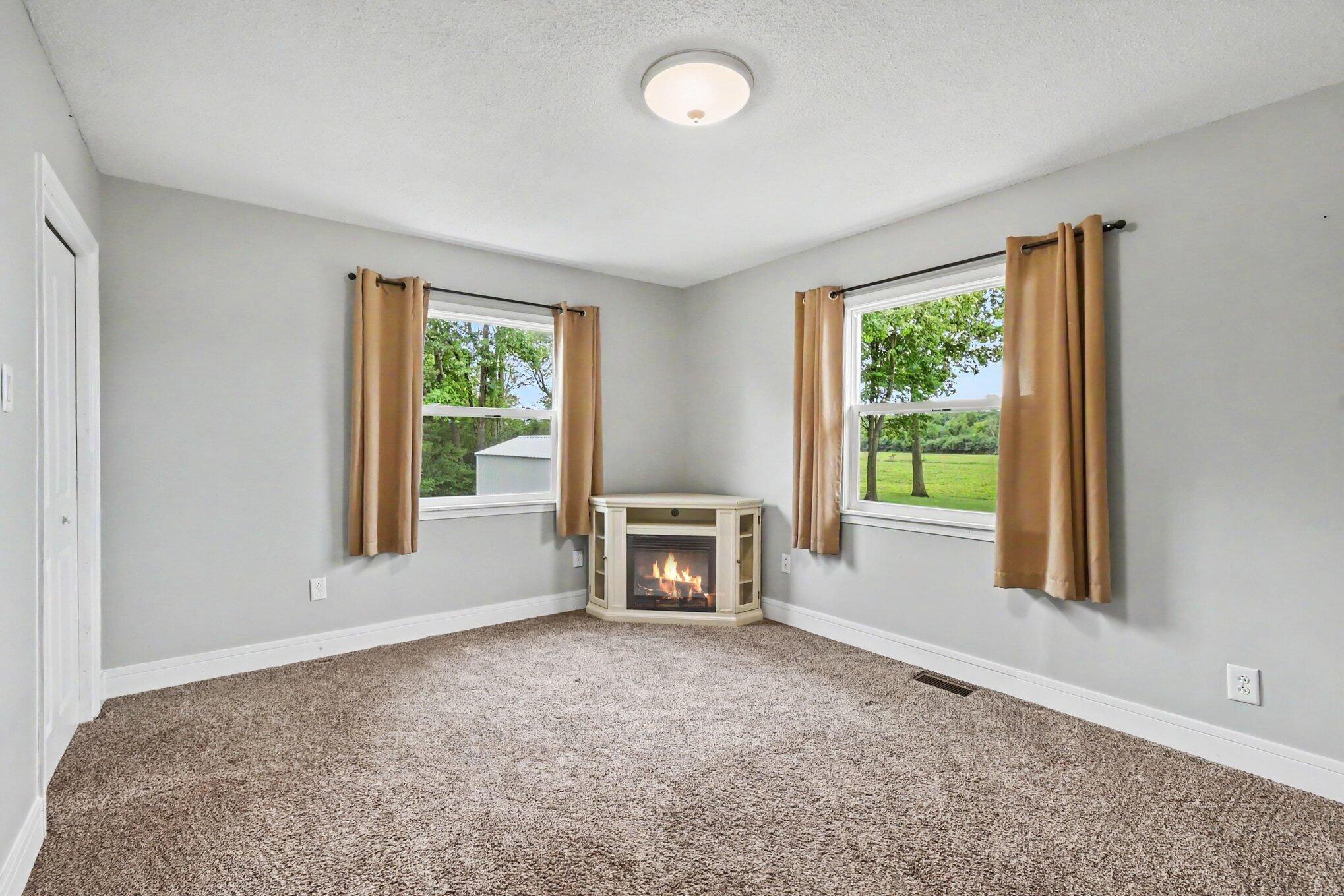 10290 Thorne Road Horton, MI 49246 - Photo 12 of 41 013_file_1158