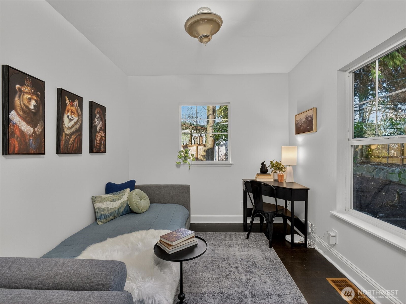 8859 20th Avenue Southwest Seattle, WA 98106 - Photo 17 of 28