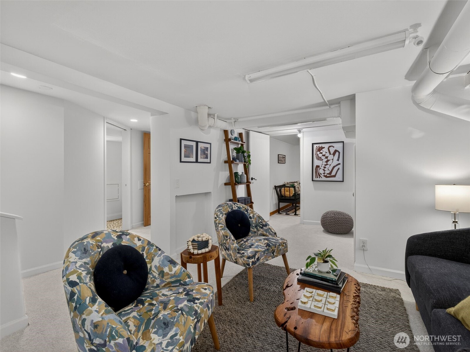 8859 20th Avenue Southwest Seattle, WA 98106 - Photo 18 of 28