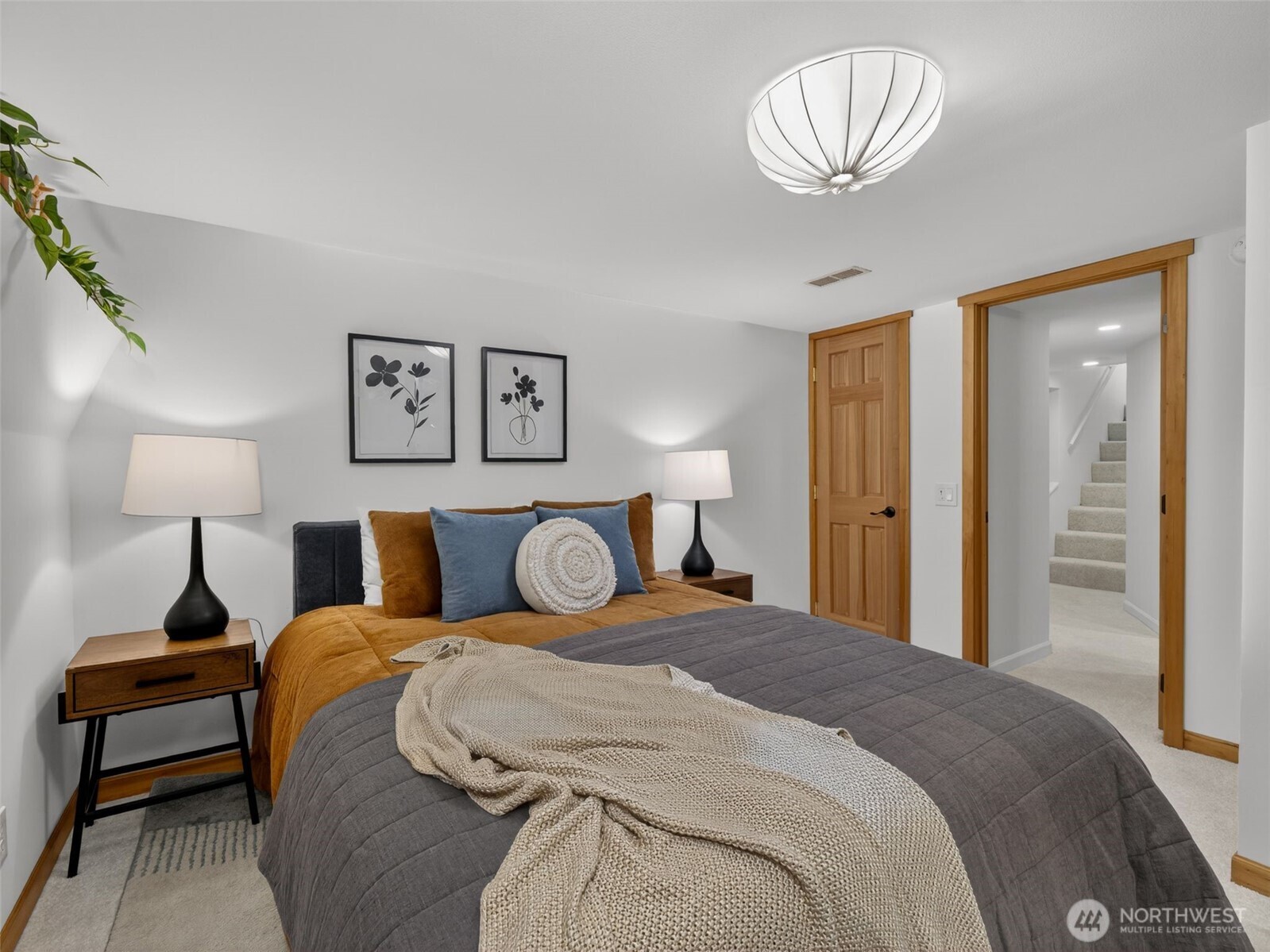 8859 20th Avenue Southwest Seattle, WA 98106 - Photo 19 of 28