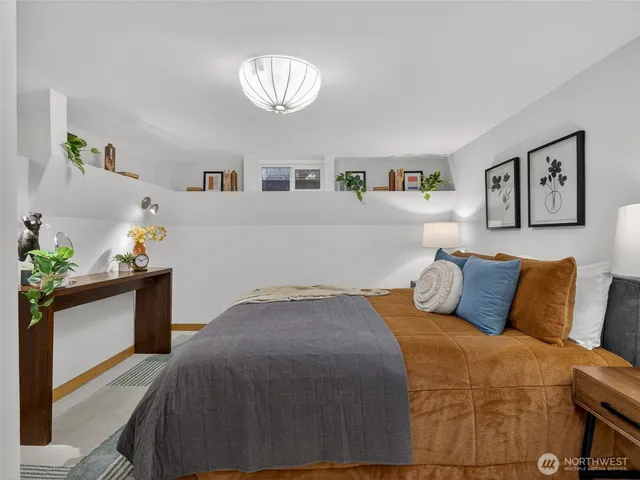 $700,000 | 8859 20th Avenue Southwest, Seattle, WA 98106