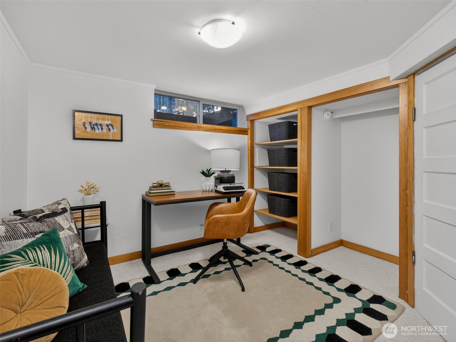 8859 20th Avenue Southwest Seattle, WA 98106 - Photo 21 of 28