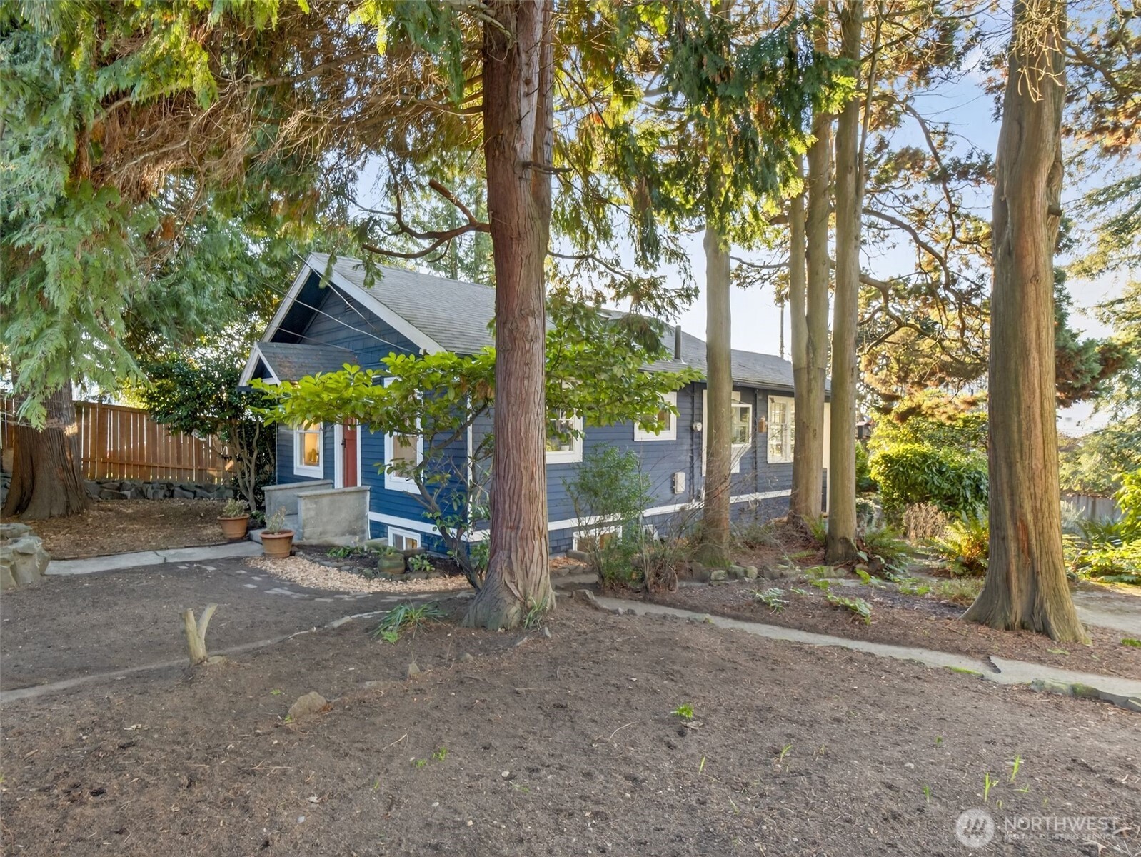 8859 20th Avenue Southwest Seattle, WA 98106 - Photo 25 of 28