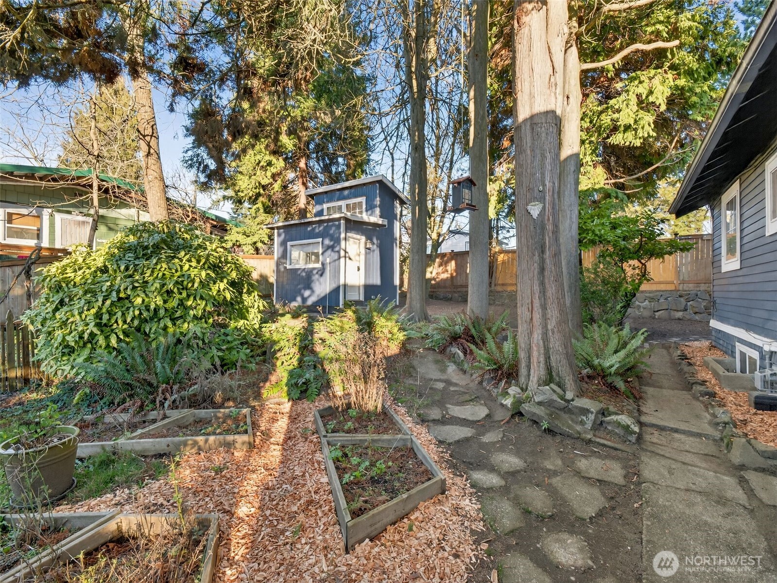 8859 20th Avenue Southwest Seattle, WA 98106 - Photo 27 of 28