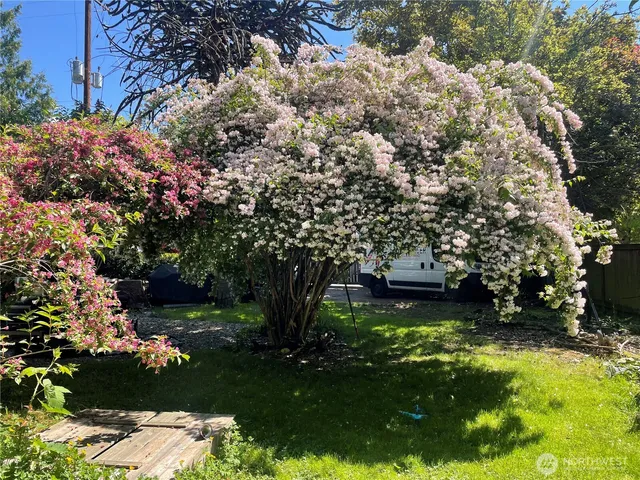 $700,000 | 8859 20th Avenue Southwest, Seattle, WA 98106