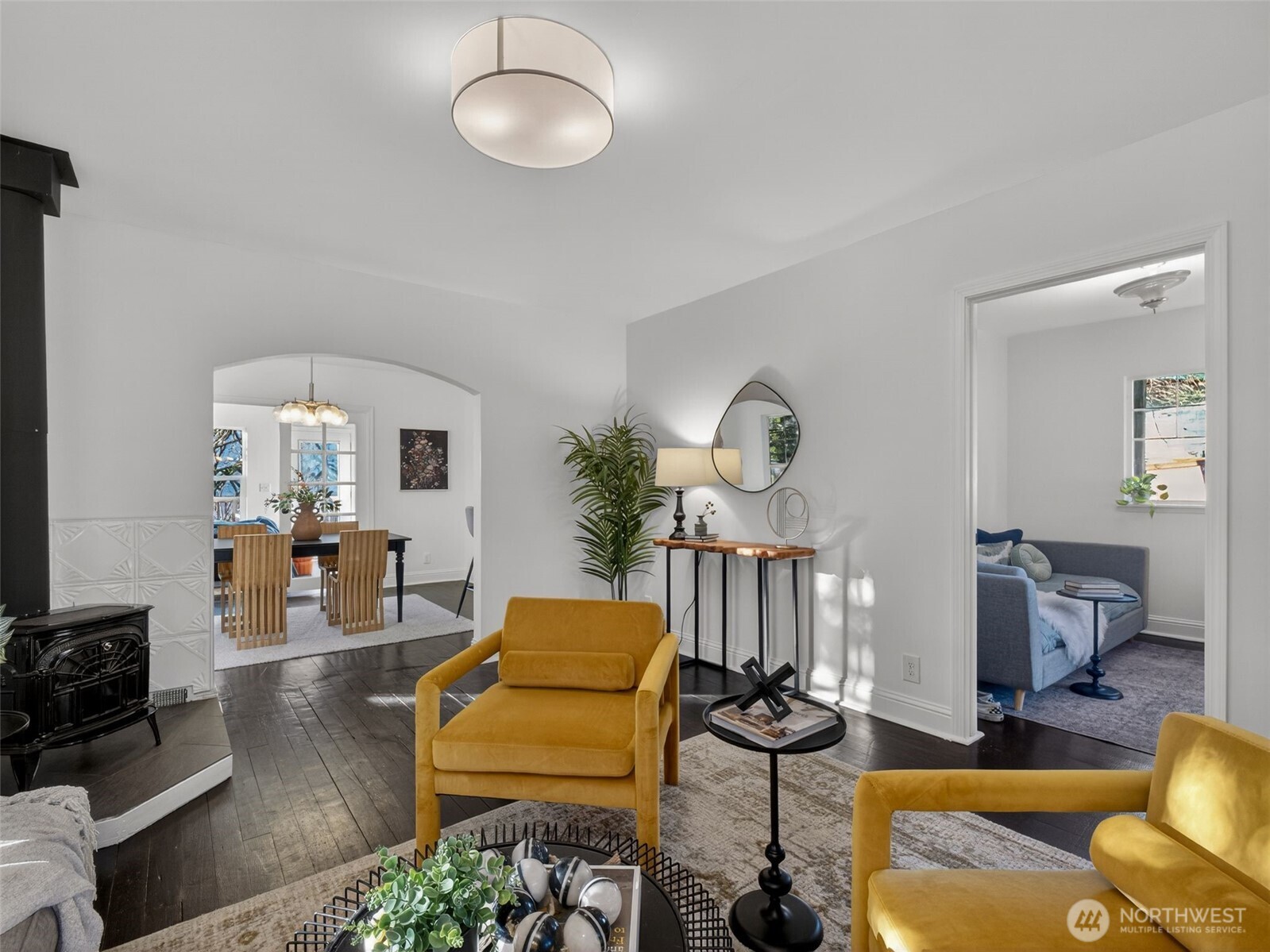 8859 20th Avenue Southwest Seattle, WA 98106 - Photo 6 of 28