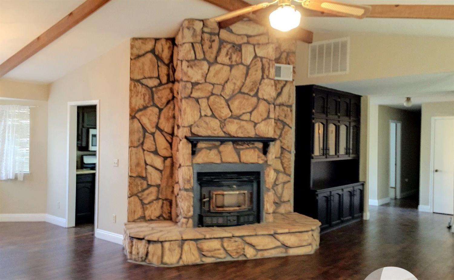 40831 Balch Park Road Springville, CA 93265 - Photo 9 of 37 Additional Photo