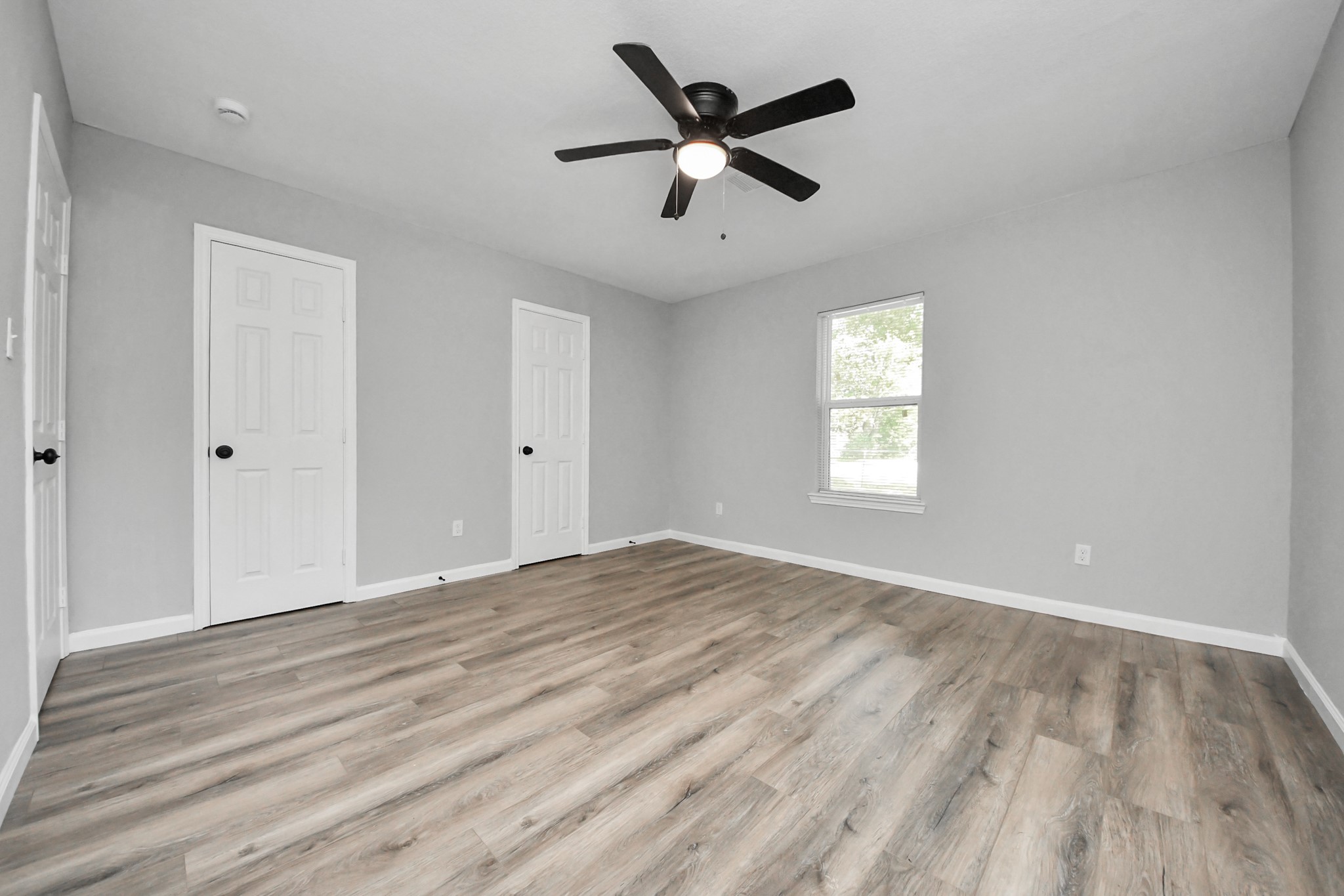 4914 Angleton Street Houston, TX 77033 - Photo 15 of 39 Gallery Image 15