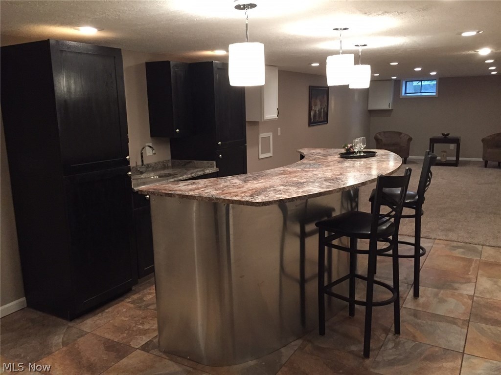 2352 Haines Road Madison, OH 44057 - Photo 16 of 22