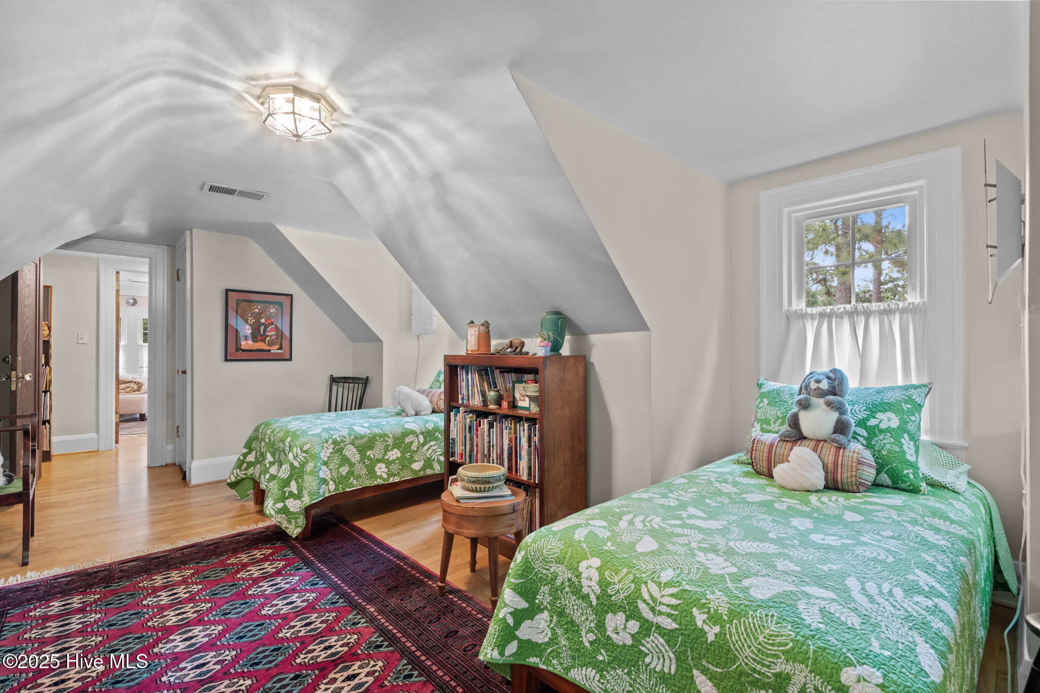 132 Longleaf Road Southern Pines, NC 28387 - Photo 30 of 55 50-web-or-mls-DSC07728