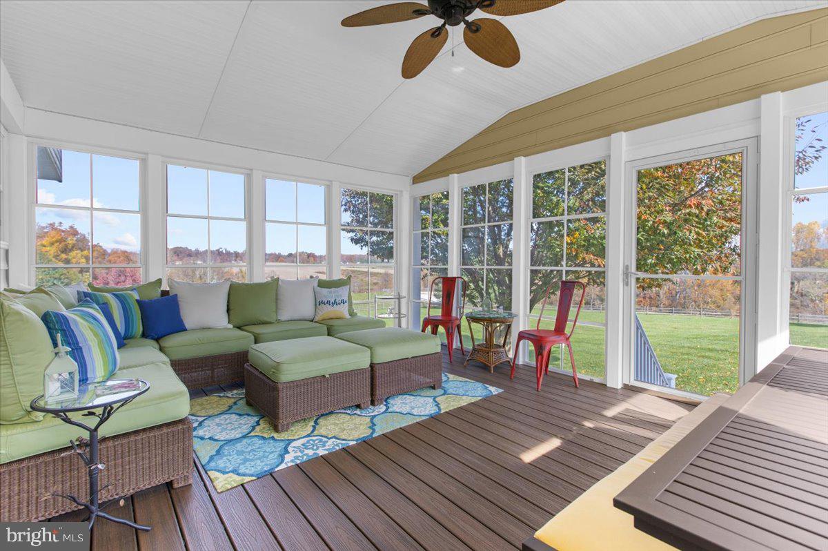 722 Pyle Road Forest Hill, MD 21050 - Photo 18 of 72 You will want to spend all your time here!