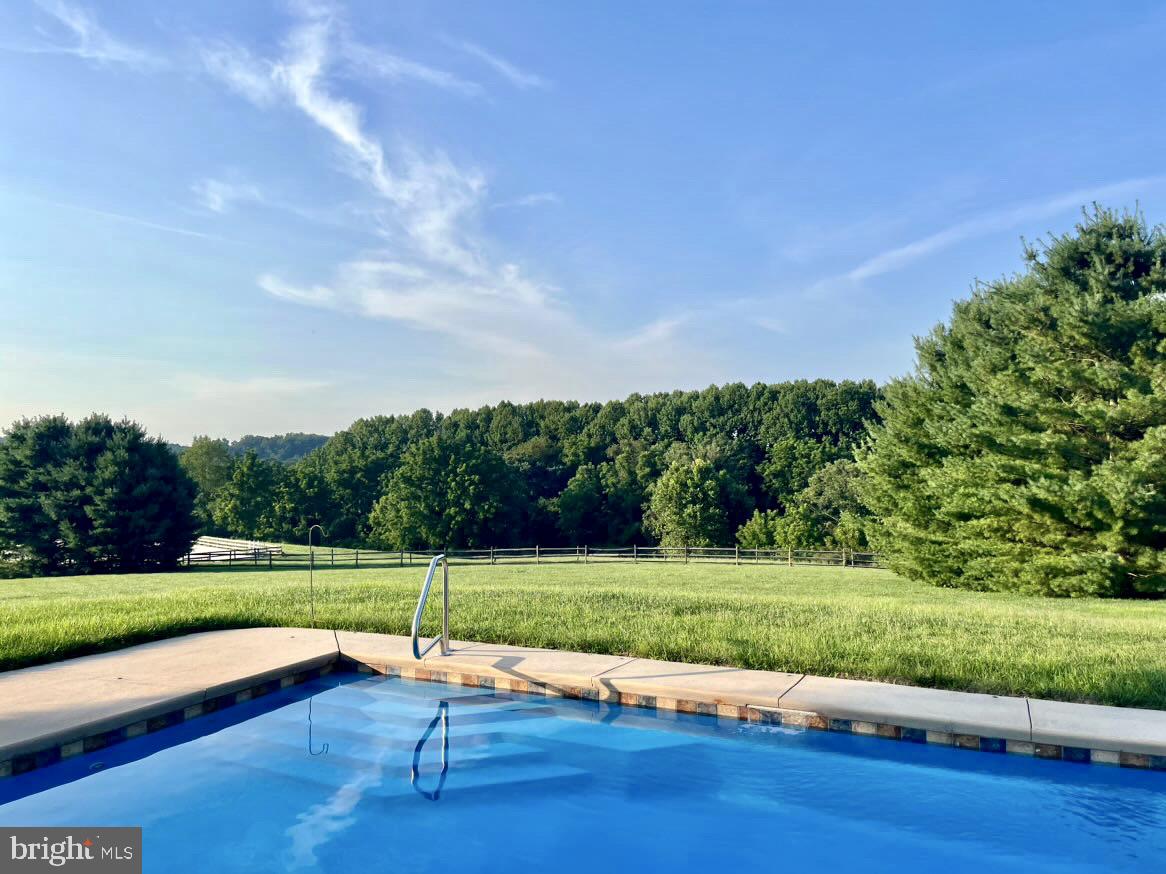 722 Pyle Road Forest Hill, MD 21050 - Photo 3 of 72 Just imagine relaxing or entertaining here :)