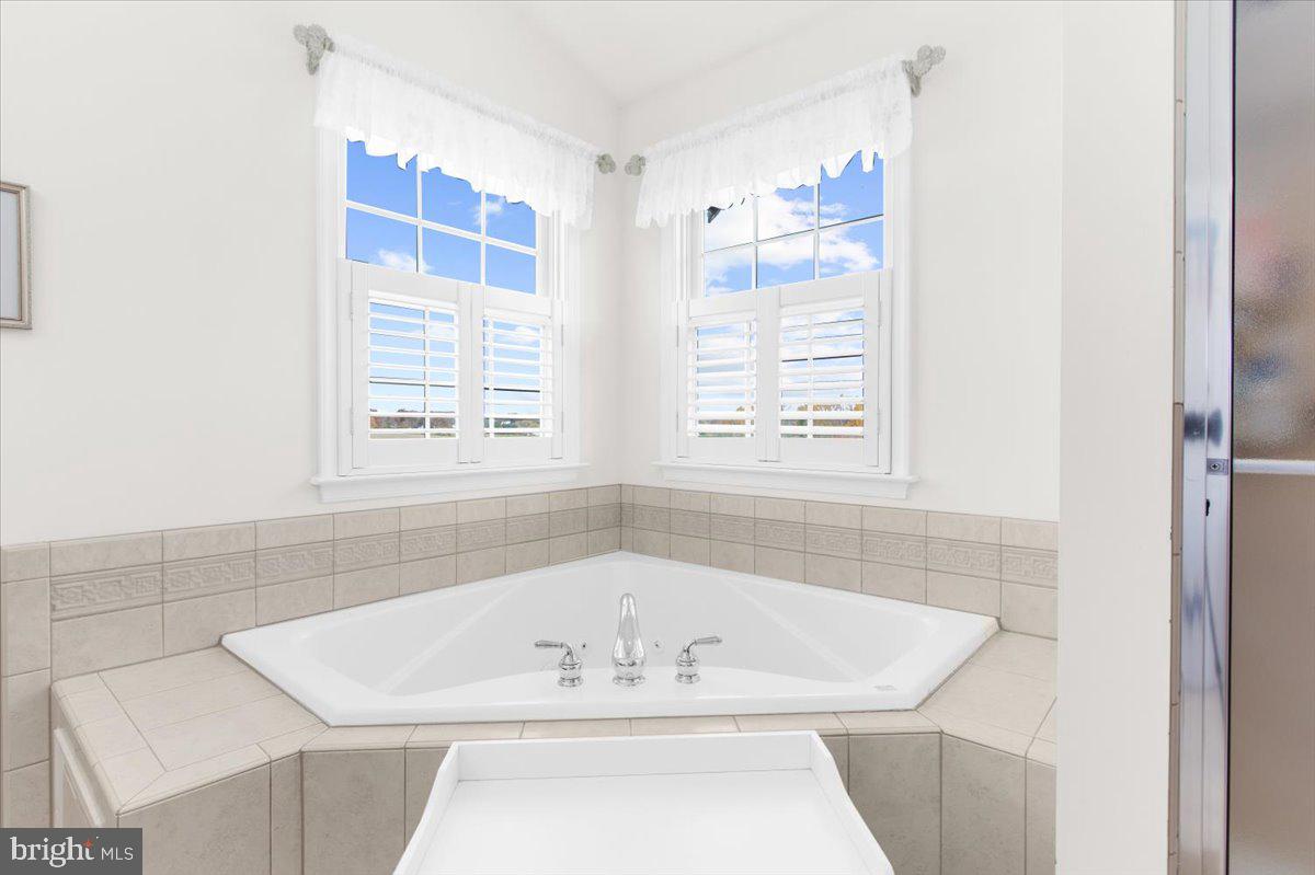 722 Pyle Road Forest Hill, MD 21050 - Photo 35 of 72 Primary Bathroom Suite