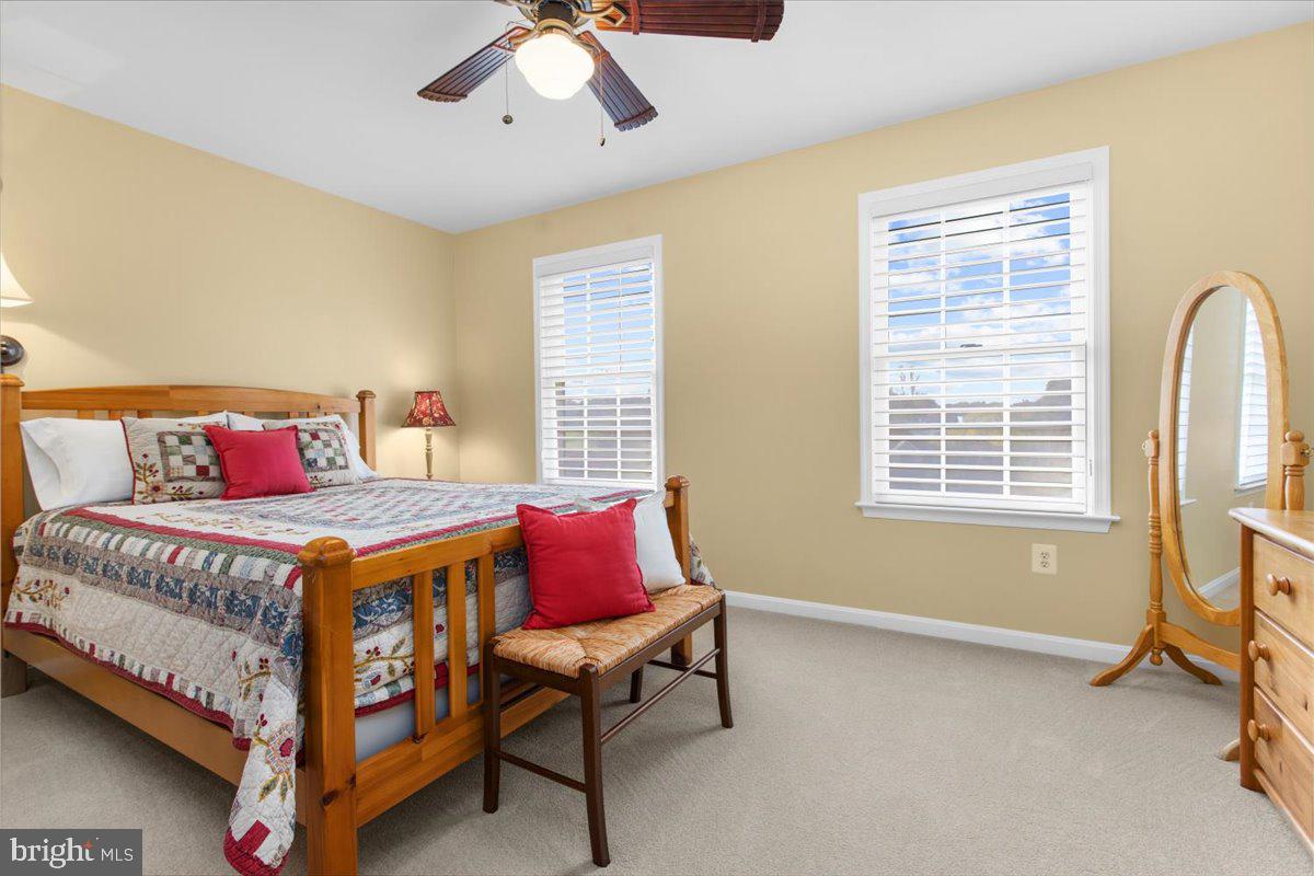 722 Pyle Road Forest Hill, MD 21050 - Photo 38 of 72 Bedroom #2