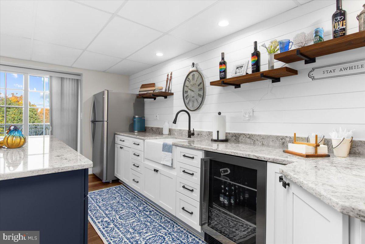 722 Pyle Road Forest Hill, MD 21050 - Photo 48 of 72 Amazing Entertaining Space