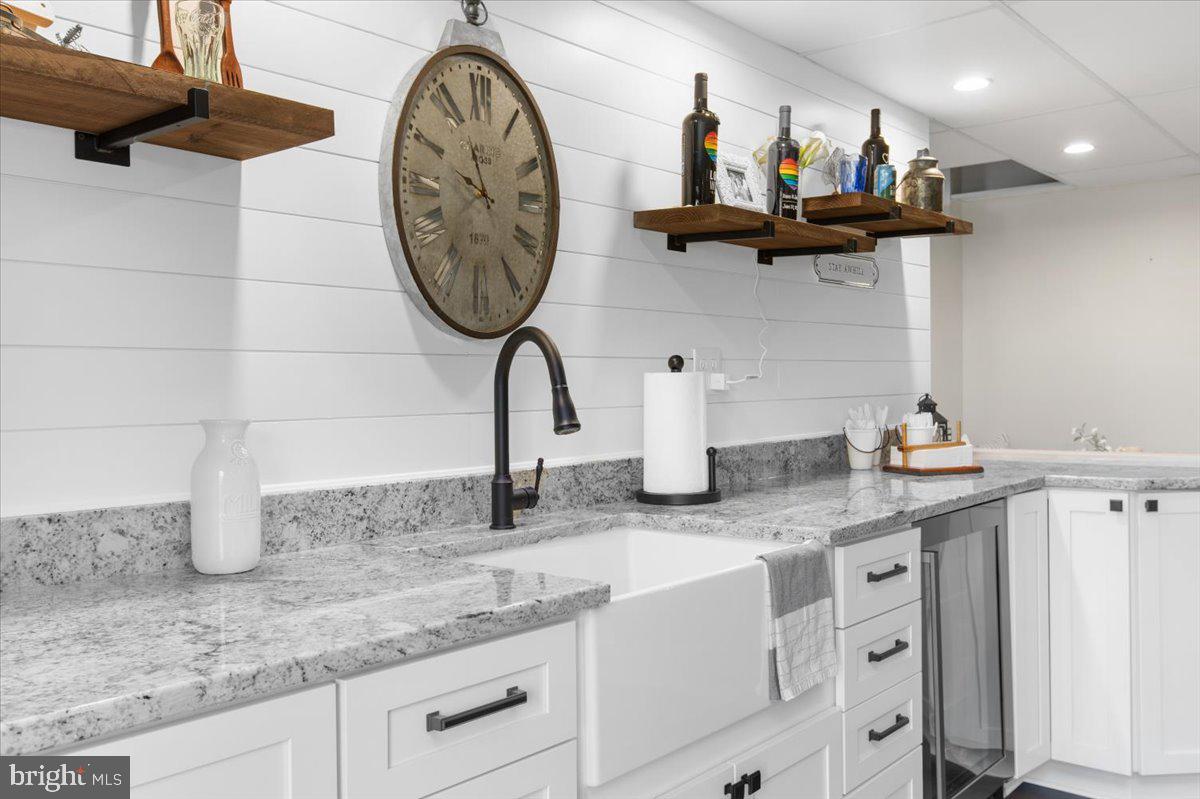 722 Pyle Road Forest Hill, MD 21050 - Photo 49 of 72 Fully Renovated in 2020