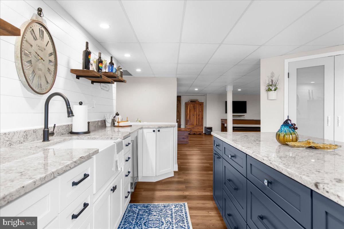 722 Pyle Road Forest Hill, MD 21050 - Photo 50 of 72 Wow