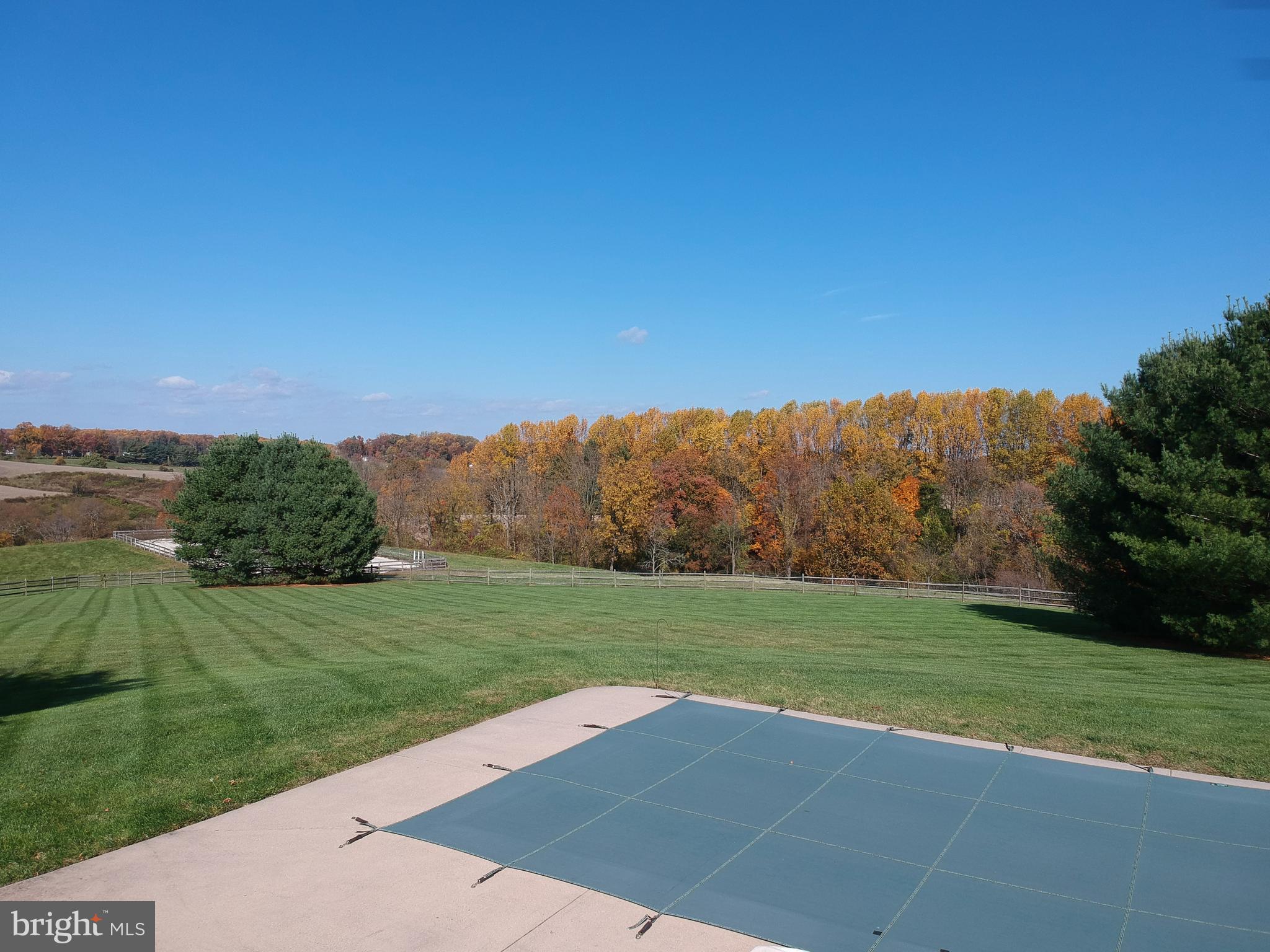 722 Pyle Road Forest Hill, MD 21050 - Photo 63 of 72 Beautiful Views all Year