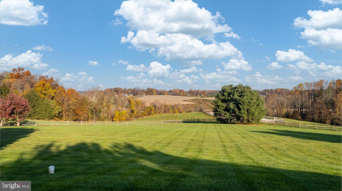 722 Pyle Road Forest Hill, MD 21050 - Photo 64 of 72 Back Yard Views