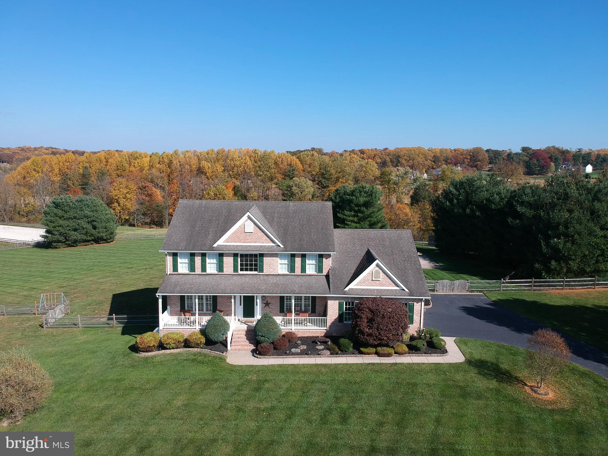 722 Pyle Road Forest Hill, MD 21050 - Photo 71 of 72 Thank you for Visiting!