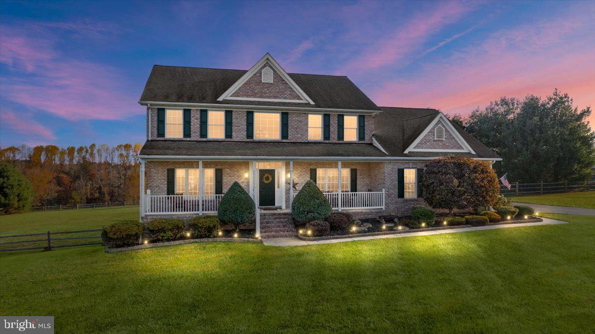 722 Pyle Road Forest Hill, MD 21050 - Photo 72 of 72