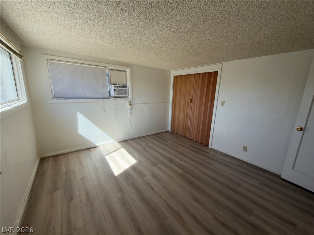 632 5th Street, Unit B Boulder City, NV 89005 - Photo 5 of 7