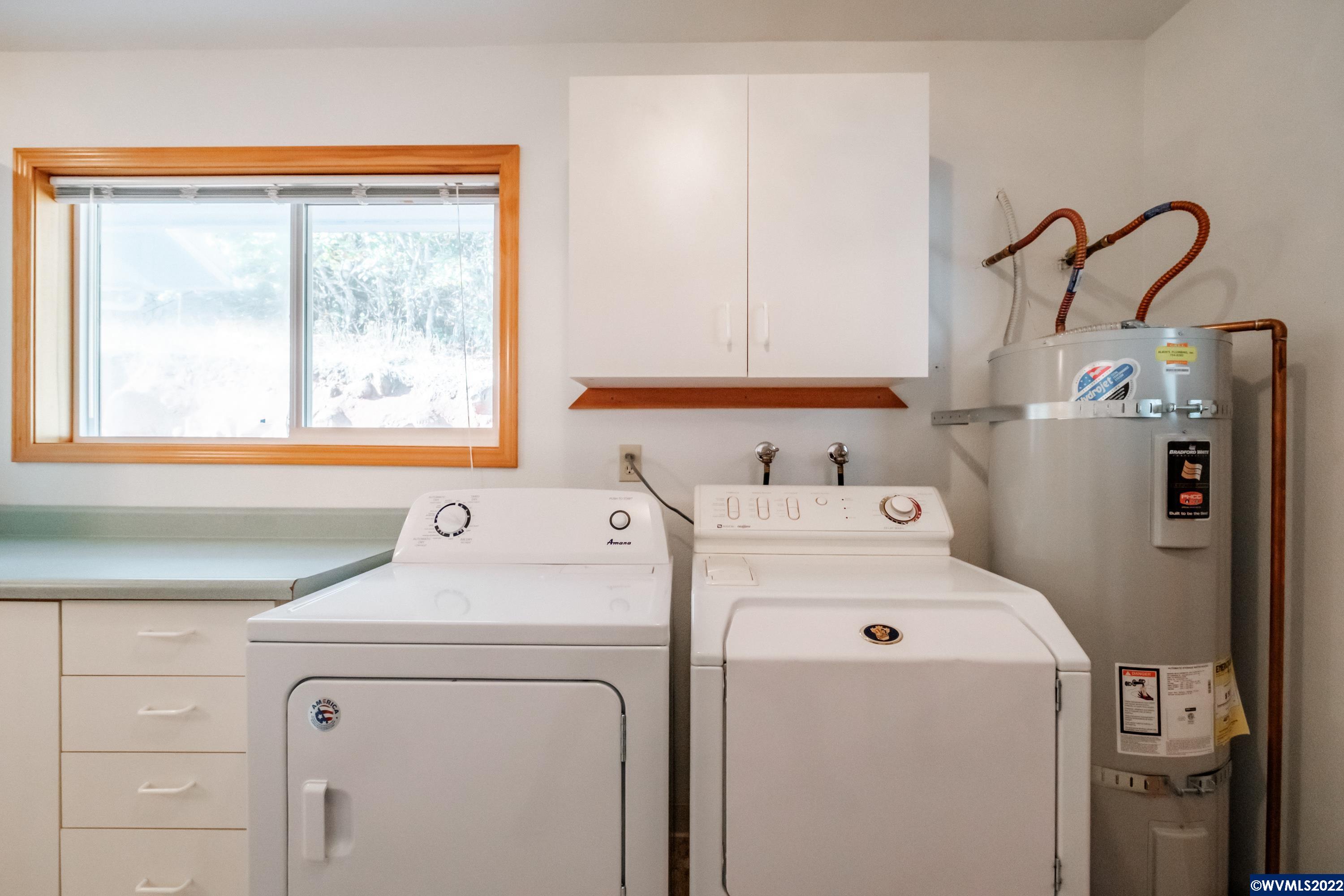 32694 Fern Road Philomath, OR 97370 - Photo 25 of 37 Gallery Image 25