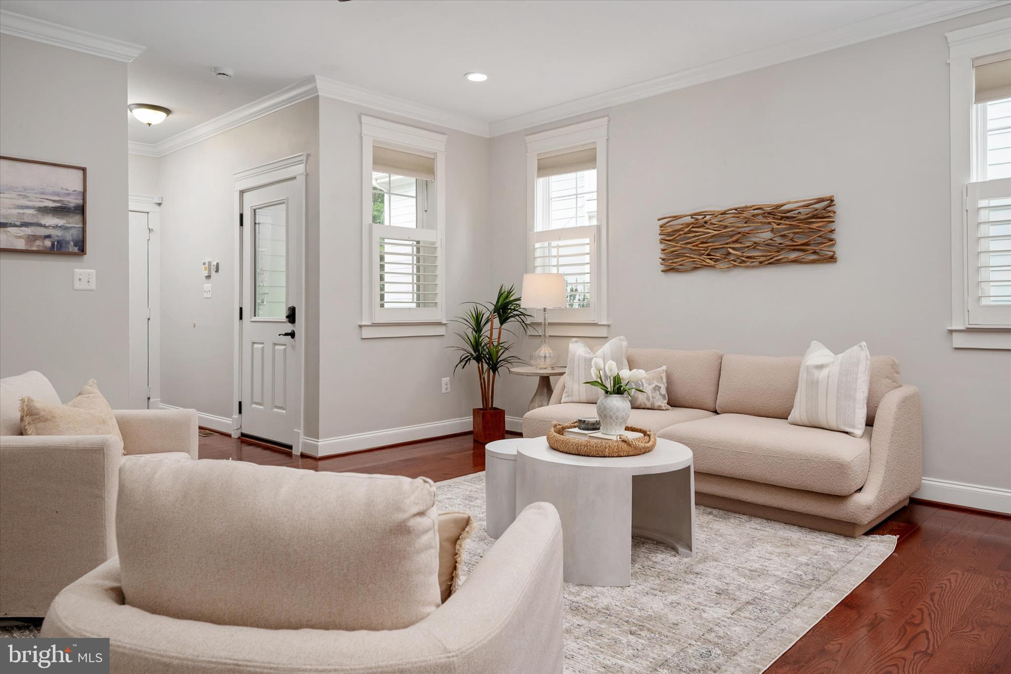 820 Bay Ridge Avenue Annapolis, MD 21403 - Photo 13 of 52