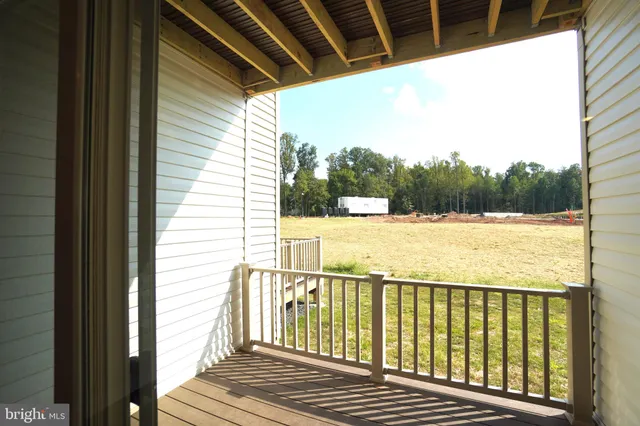 $4,100 | 612 America Drive, Horsham, PA 19044