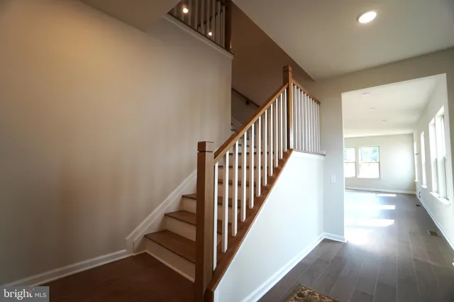 $4,100 | 612 America Drive, Horsham, PA 19044