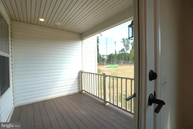 $4,100 | 612 America Drive, Horsham, PA 19044