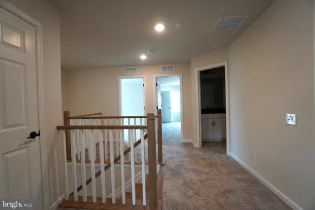 $4,100 | 612 America Drive, Horsham, PA 19044