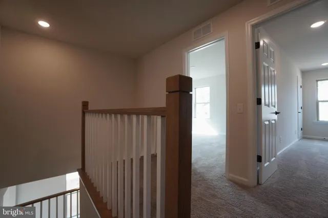 $4,100 | 612 America Drive, Horsham, PA 19044