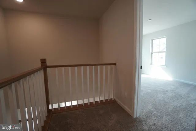 $4,100 | 612 America Drive, Horsham, PA 19044