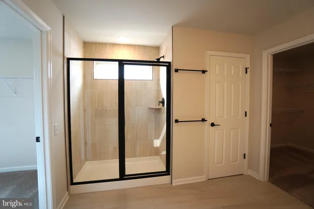 $4,100 | 612 America Drive, Horsham, PA 19044