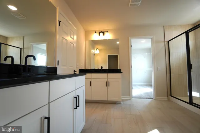 $4,100 | 612 America Drive, Horsham, PA 19044