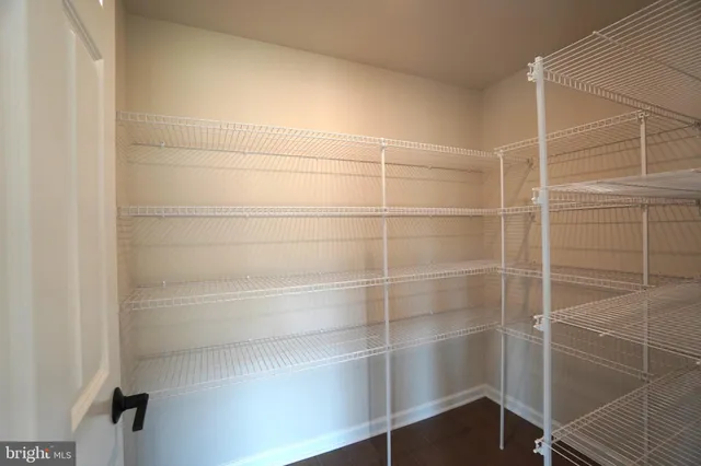 $4,100 | 612 America Drive, Horsham, PA 19044