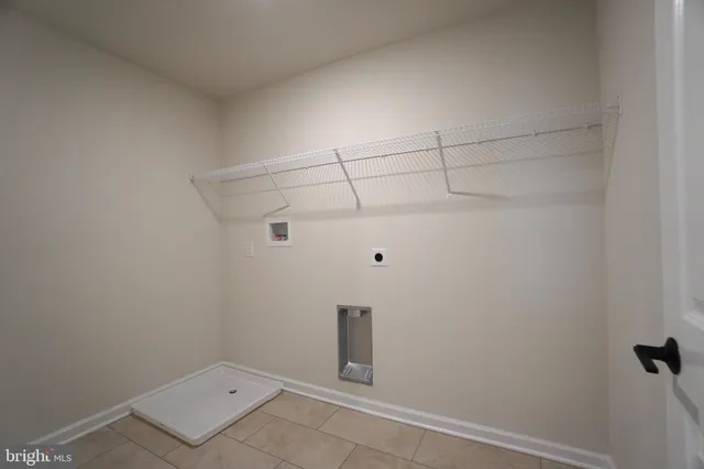 $4,100 | 612 America Drive, Horsham, PA 19044